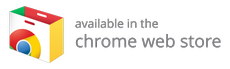 Play on Chrome Webstore